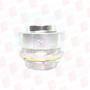 EATON CORPORATION LTQ200