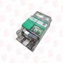 NIDEC CORP 9500-8315