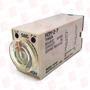 OMRON H3Y-2-7 DC24 30S