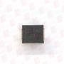 DIODES INC S3A-13-F