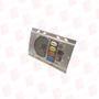 WESCOM SPS-3000