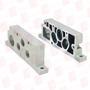 PARKER PS4131010DP