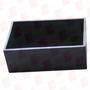 BUD INDUSTRIES PBC-1559-C