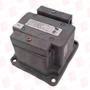 INSTRUMENT TRANSFORMERS INC 460-480