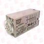 OMRON H3Y-4 DC24 1S