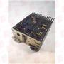 ADVANCE POWER SUPPLIES LTD 13GS60024