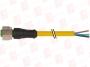 MURR ELEKTRONIK 7000-12221-0340200