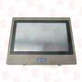ADVANTECH WOP-2100T-N2AE