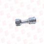 PARKER 15S26-8-8