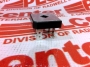 MULTICOMP GBPC2510+