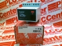 CARLO GAVAZZI G34404443230