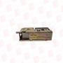 HONEYWELL H46B-1374-3