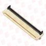 OMRON XF3M-4015-1B