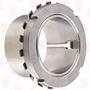 STANDARD LOCKNUT 120X3.438