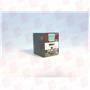 SIEMENS LZX:PT370615