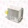BAUMER ELECTRIC G 305.2101AA3