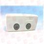 DMP CORPORATION 1142-W