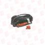 IDEM SAFETY SWITCHES BPR-415015