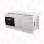 MITSUBISHI FX3GA-60MT-CM