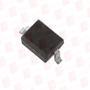 DIODES INC 1N4448WS-7-F