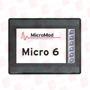 MICROMOD 698B275U01