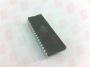 ATMEL AT29C01020PC