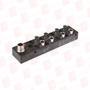 IPF ELECTRONIC VL310118