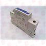 EATON CORPORATION MA3145-230-1-R