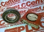 RIV BEARING 20207 M