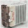 OMRON G3PE-245B DC12-24