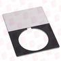 ALLEN BRADLEY 800T-X507J