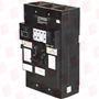 SCHNEIDER ELECTRIC MEF36800LSG