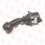 DANFOSS JS6000-XY-CAN-HSNLN-J331-A2LBRS-RRNNNNRR