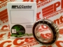 TIMKEN 2MM9108WI-CR