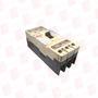 EATON CORPORATION JDB3225C