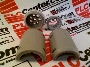 FESTO 346-667