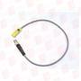 TURCK BI2-Q5.5-AP6X-0.3-PSG3M