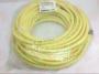 MOLEX 775030K02F400