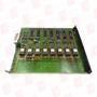 SIEMENS S30810-Q2234-X100-3