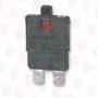 E-T-A CIRCUIT BREAKERS 1610-21-25A