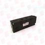 PARKER 520551000