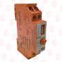 BROYCE CONTROL M1MFM-24-240VAC