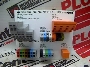 WAGO 807-400/600-307
