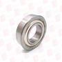 BEARINGS LIMITED R16ZZ-B/L