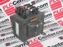 WESTINGHOUSE 1F0898S