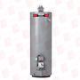 AMERICAN WATER HEATER BFG61-50T40-3PV