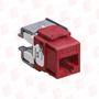 LEVITON 6110G-RR6