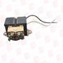 WESTINGHOUSE BE121640GAR