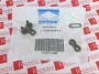 DIAMOND CHAIN C-44266-18/08-1-P