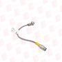 TURCK BI2-G12K-AP6X-0.2-RS4T